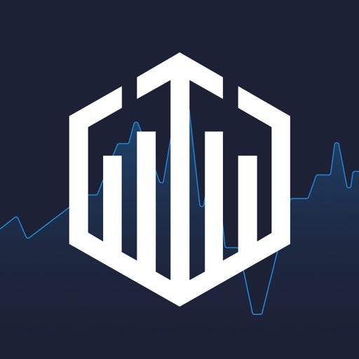 QUOTEX BONUS CODE